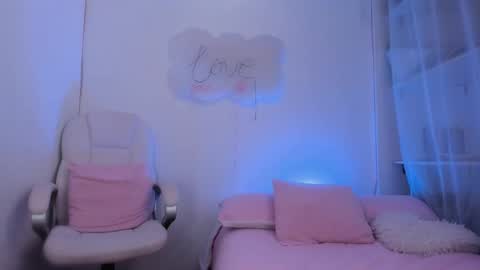 violeth lopez online show from 01-20-25, 06:10