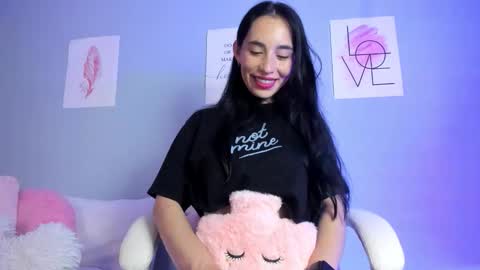 violeth lopez online show from 02-26-26, 01:48