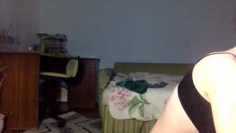 Angel Cute online show from 04-27-26, 09:13