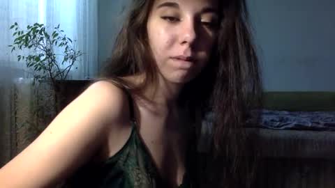 Angel Cute online show from 05-27-26, 09:45