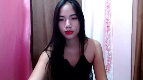 Snapshot of angle_goddess chatting on 10-08-25, 04:21 angle_goddess online show from 10-08-25, 04:21