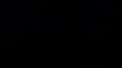 anglealien online show from 02-23-26, 06:33