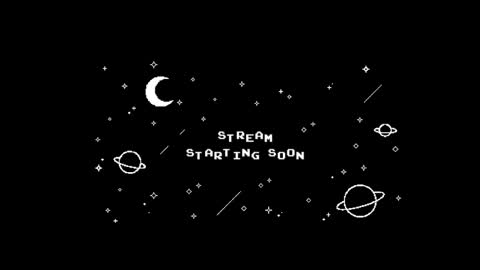 Tutu22 online show from 02-09-25, 07:09