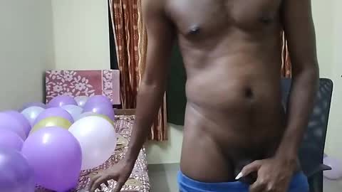 Tutu22 online show from 02-11-25, 08:10