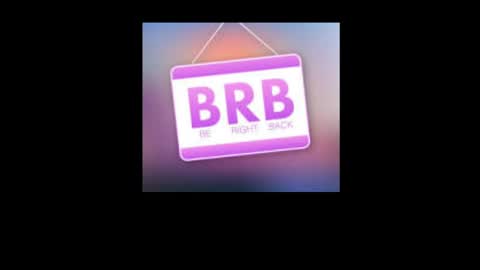 Tutu22 online show from 02-12-25, 04:22