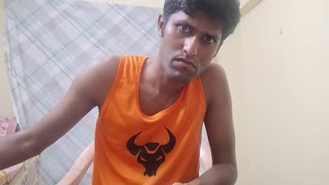 Tutu22 online show from 09-17-25, 07:15