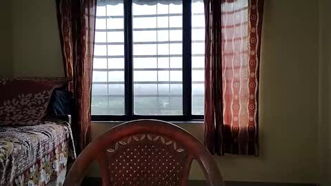 Tutu22 online show from 10-04-25, 01:58