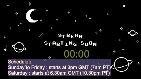 Tutu22 online show from 10-05-25, 07:17