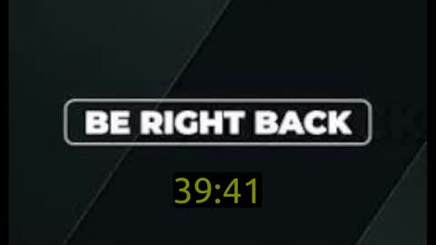 Tutu22 online show from 10-07-25, 04:37