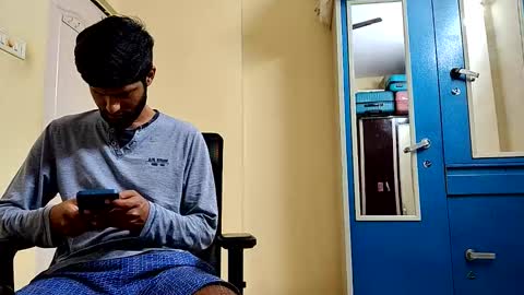 Tutu22 online show from 02-20-26, 12:51