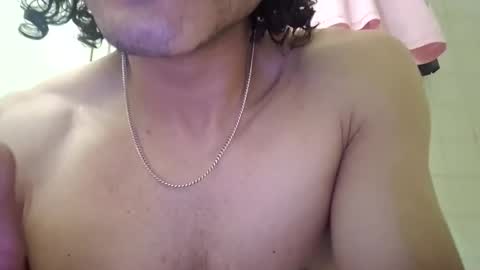 angrychicks83 online show from 05-29-26, 06:00