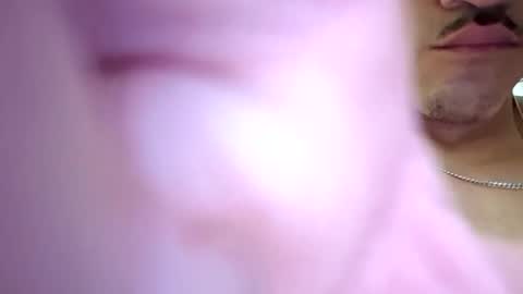 angrychicks83 online show from 05-30-26, 03:58