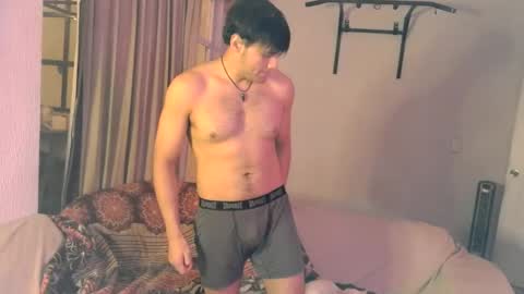 Deimos online show from 12-03-24, 05:09