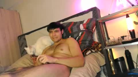 Deimos online show from 02-16-25, 03:26