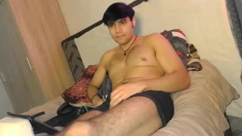 Deimos online show from 02-27-25, 03:58