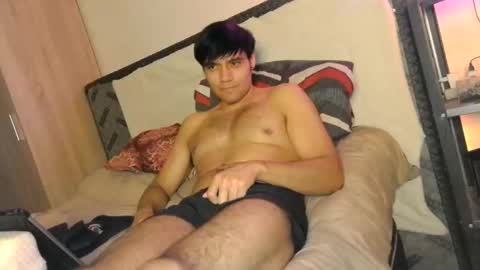 Deimos online show from 02-28-25, 03:26