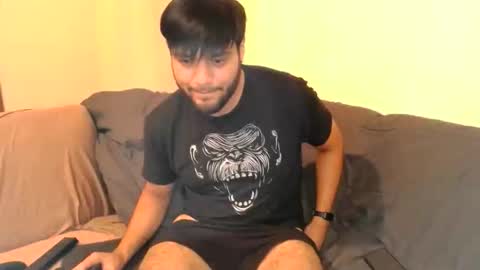 Deimos online show from 10-16-25, 01:50