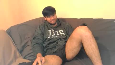 Snapshot of angrydeimos chatting on 11-10-25, 08:52 Deimos online show from 11-10-25, 08:52