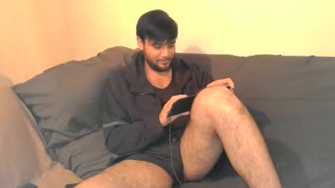 Snapshot of angrydeimos chatting on 11-12-25, 02:45 Deimos online show from 11-12-25, 02:45