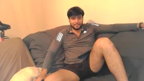 Snapshot of angrydeimos chatting on 11-20-25, 03:07 Deimos online show from 11-20-25, 03:07