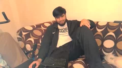 Snapshot of angrydeimos chatting on 12-14-25, 03:12 Deimos online show from 12-14-25, 03:12