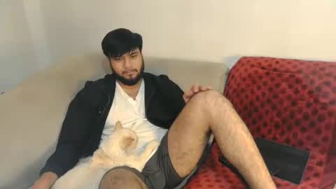 Deimos online show from 01-11-26, 04:06