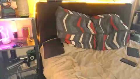 Deimos online show from 02-20-26, 09:48