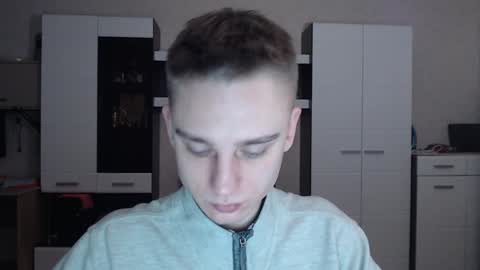 vodka online show from 01-13-25, 03:34