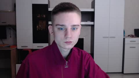 vodka online show from 01-14-25, 04:15