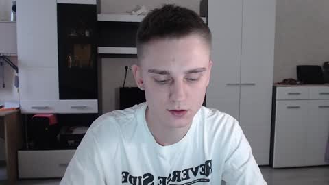 vodka online show from 01-20-25, 10:40