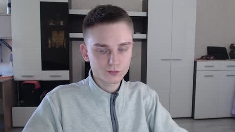 vodka online show from 01-22-25, 10:18