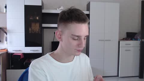 vodka online show from 01-24-25, 10:32