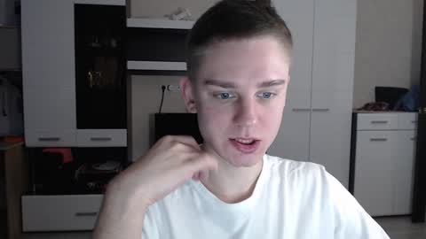 vodka online show from 01-28-25, 04:29