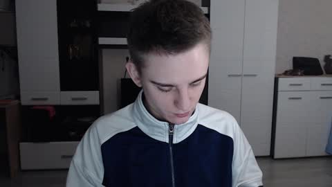 vodka online show from 02-03-25, 04:04