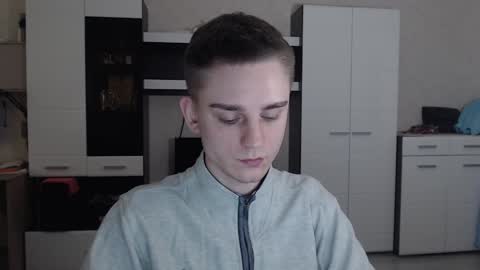 vodka online show from 02-04-25, 07:18