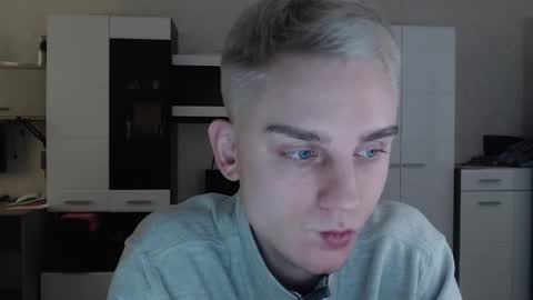 vodka online show from 02-13-25, 10:55