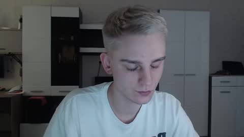 vodka online show from 02-18-25, 10:38