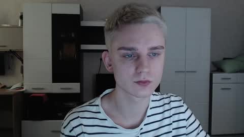 vodka online show from 02-20-25, 07:34