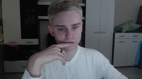 vodka online show from 02-21-25, 04:40