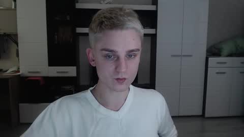 vodka online show from 02-21-25, 10:50