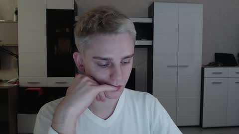 vodka online show from 02-24-25, 10:48