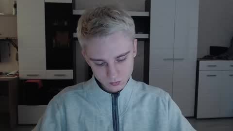 vodka online show from 02-26-25, 05:31