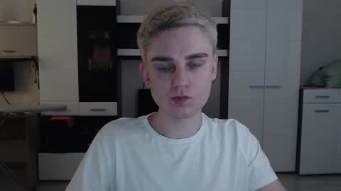 vodka online show from 03-05-25, 07:49