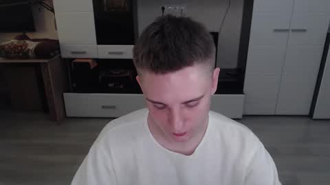 vodka online show from 10-06-25, 06:00