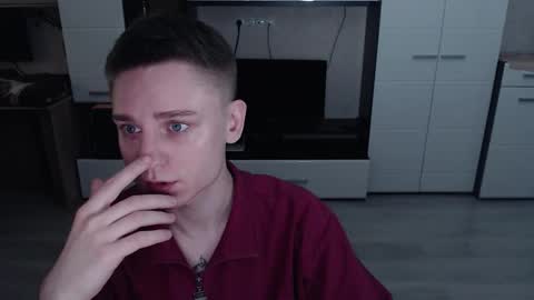 vodka online show from 10-16-25, 05:19