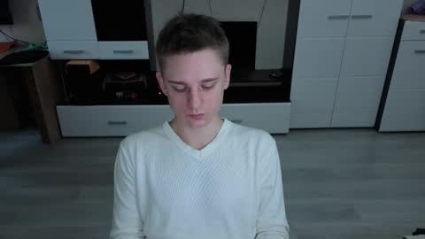 vodka online show from 11-13-25, 07:07