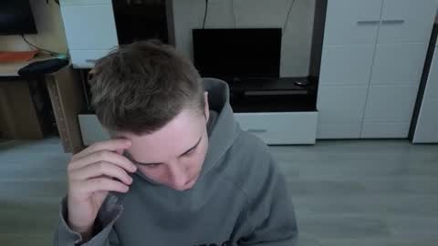 vodka online show from 11-26-25, 07:09