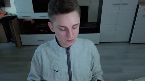 vodka online show from 11-27-25, 05:09