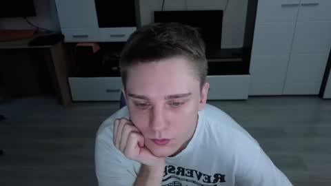 vodka online show from 12-04-25, 05:06