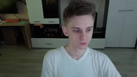 vodka online show from 02-09-26, 06:17